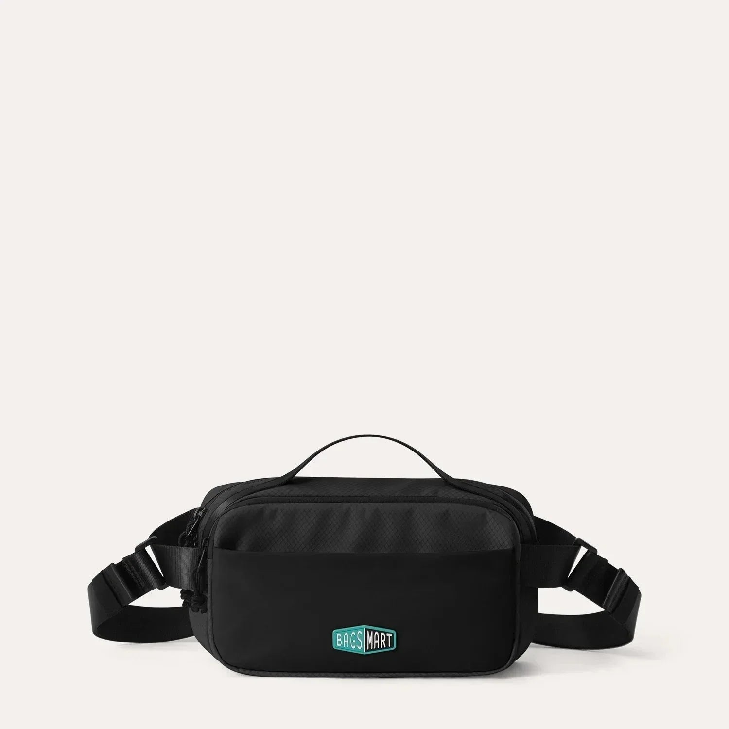 Blast Sling Bag