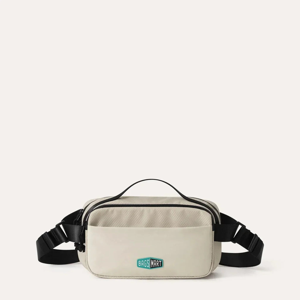 Blast Sling Bag
