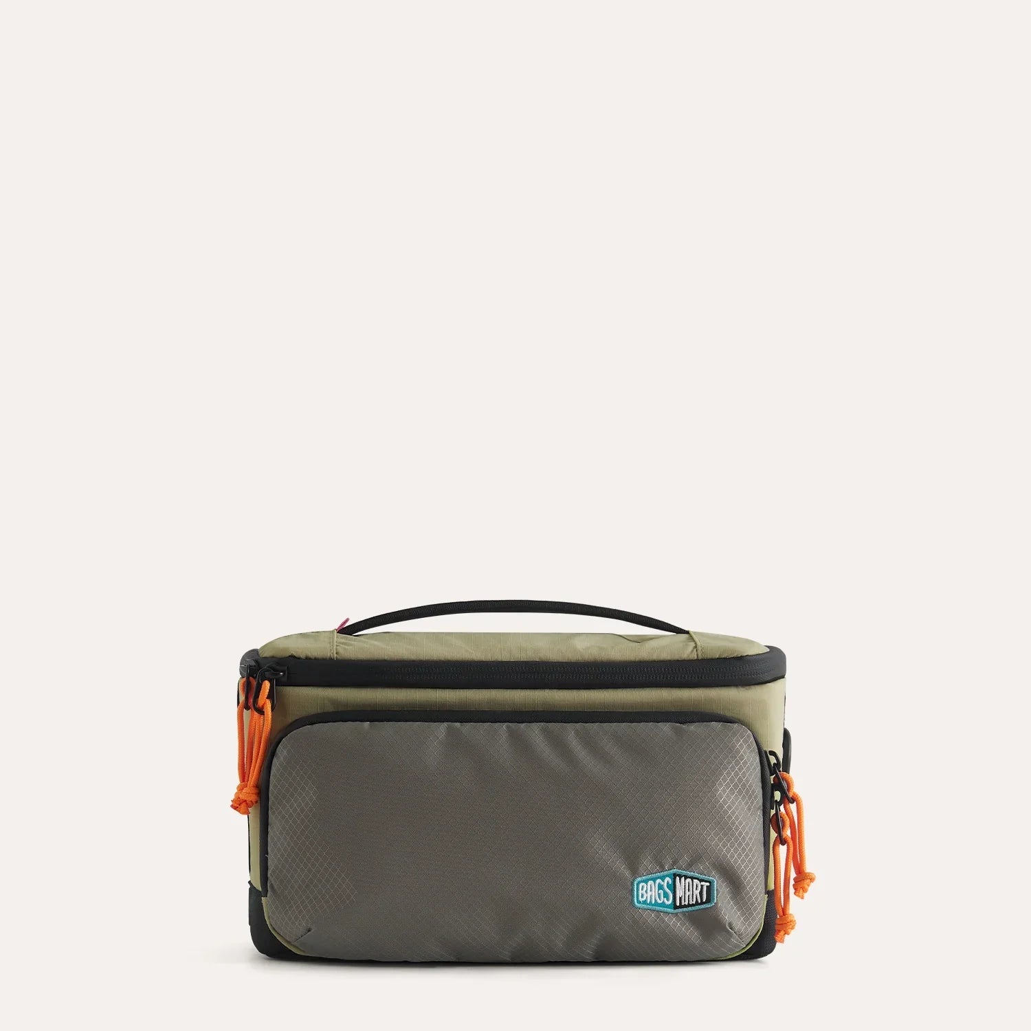 Blast 4.5L Hanging Toiletry Bag