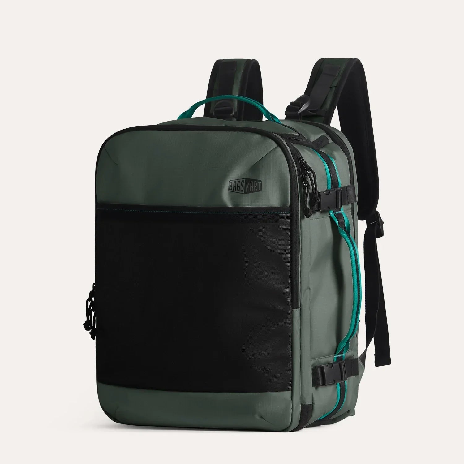 Blast Pro 40L Travel Backpack