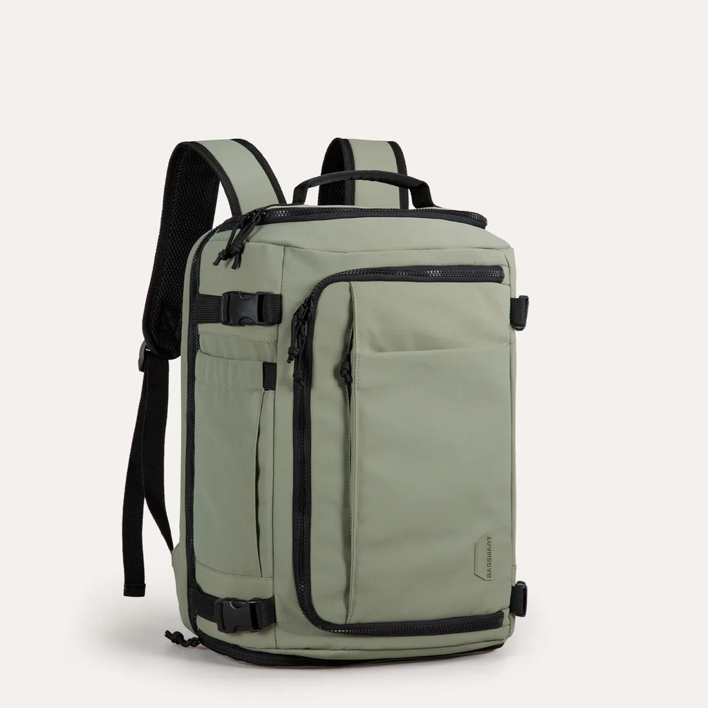 Blast Travel Backpack