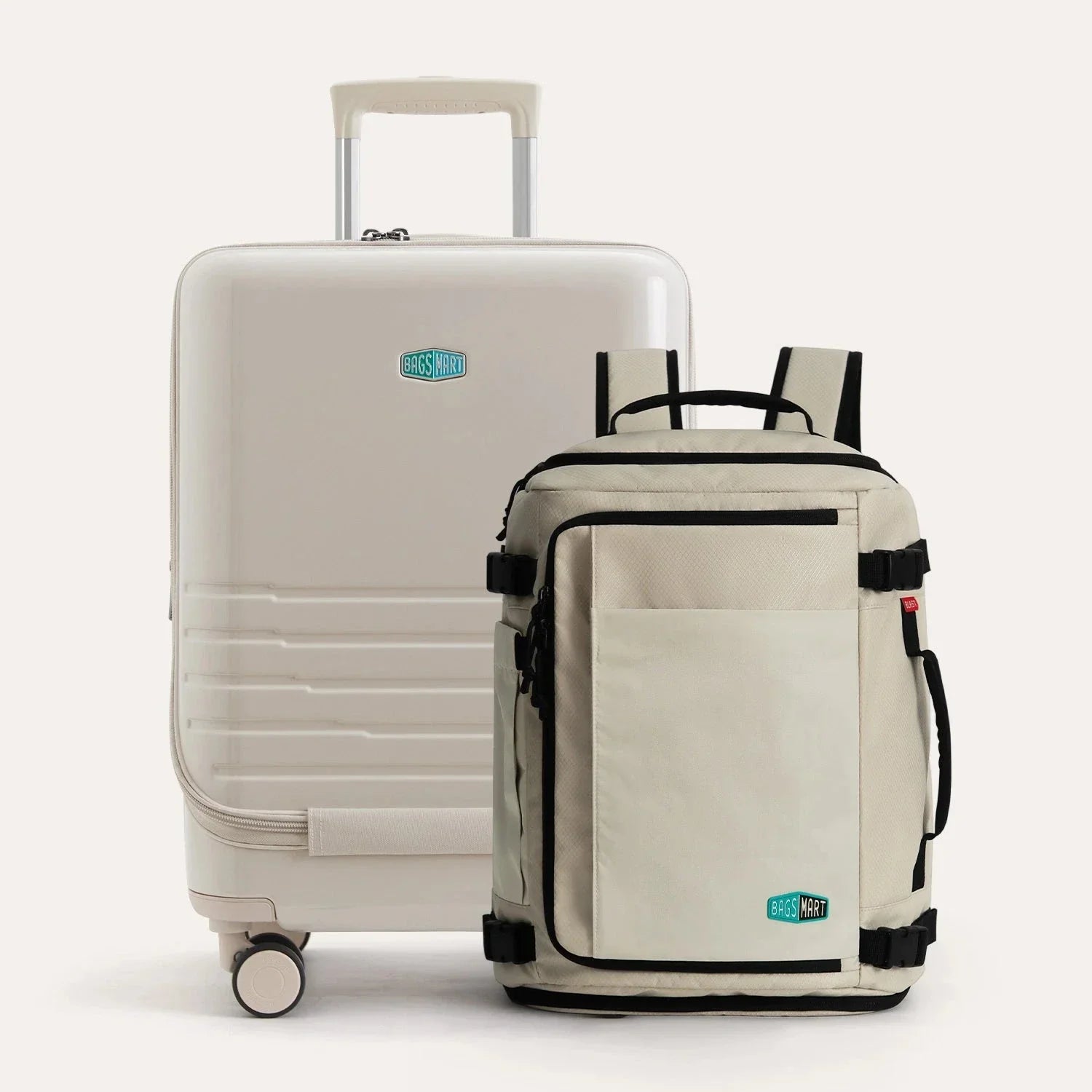 Light Wanderer Kit II