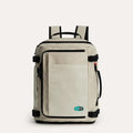 Blast Pro 38L Travel Backpack