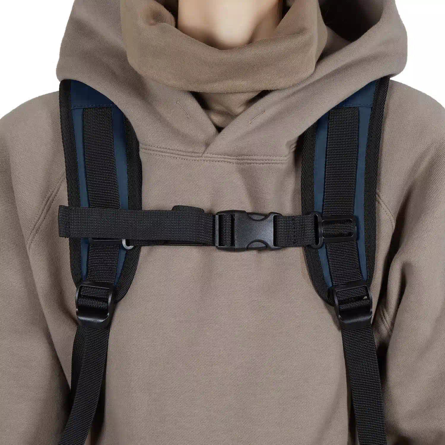 Blast Travel Backpack