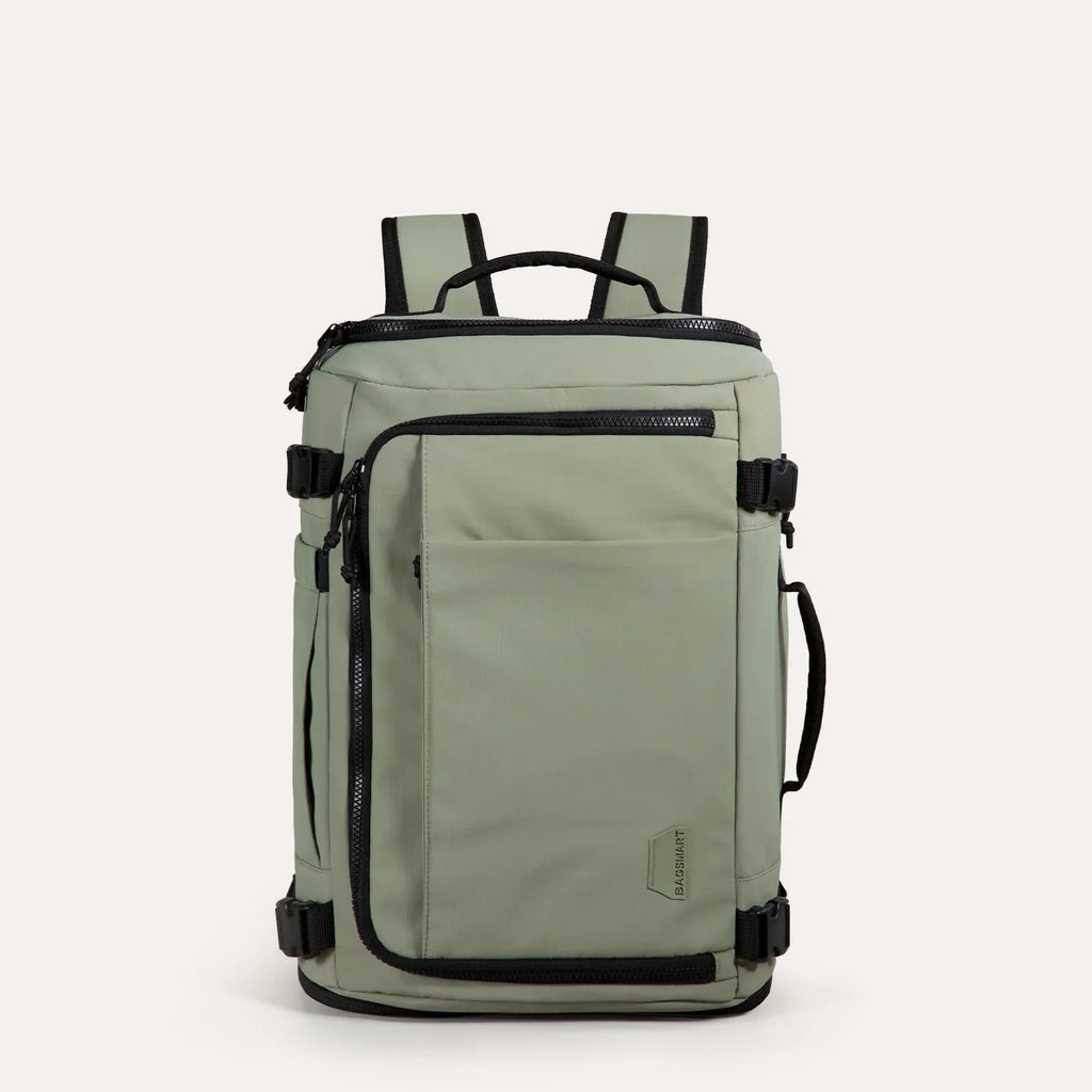 Blast Travel Backpack