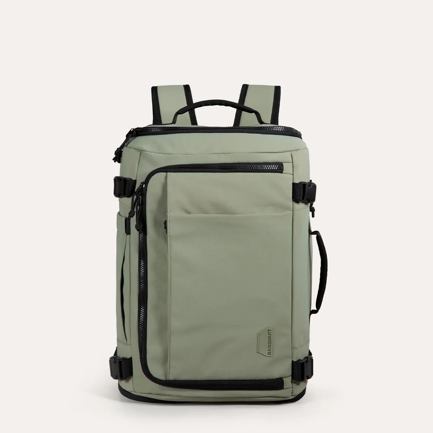 Blast Travel Backpack