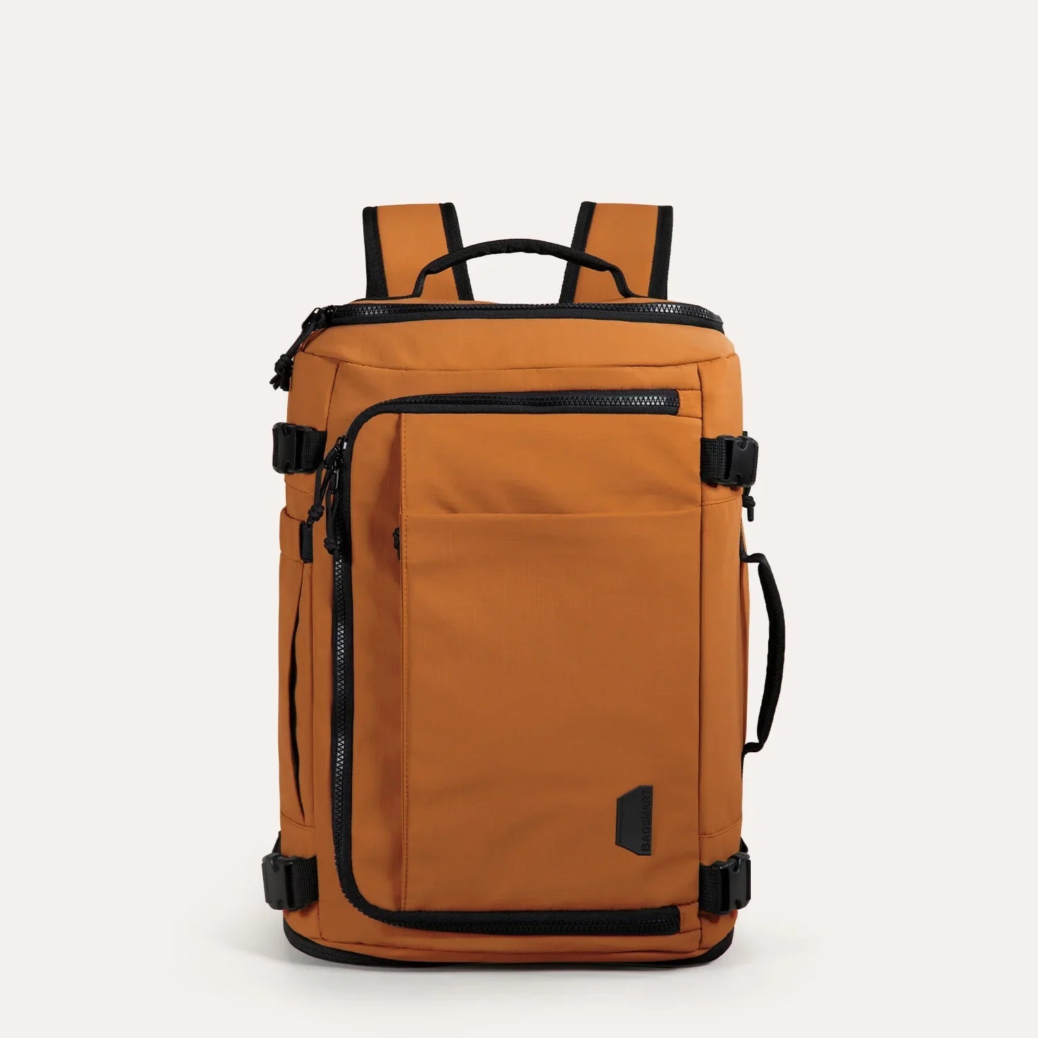 Blast Travel Backpack