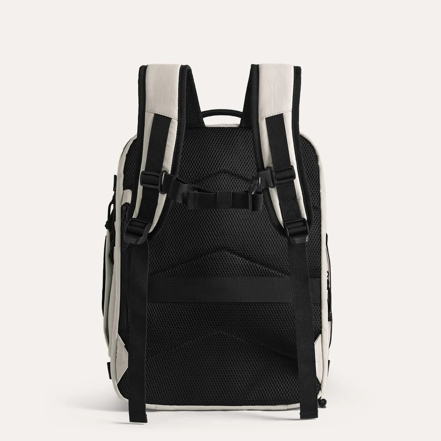 Blast Mesh Travel Backpack