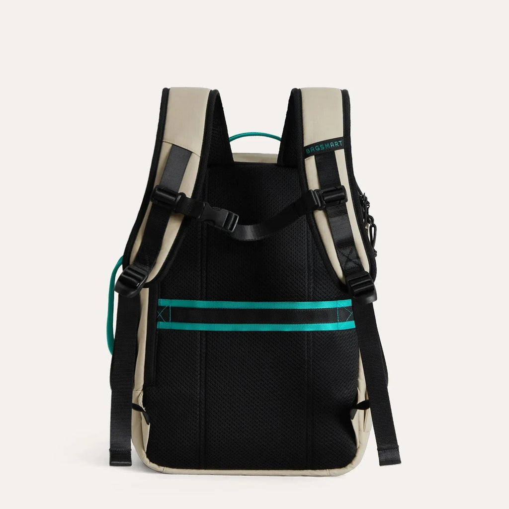 Blast Elite 22L Backpack