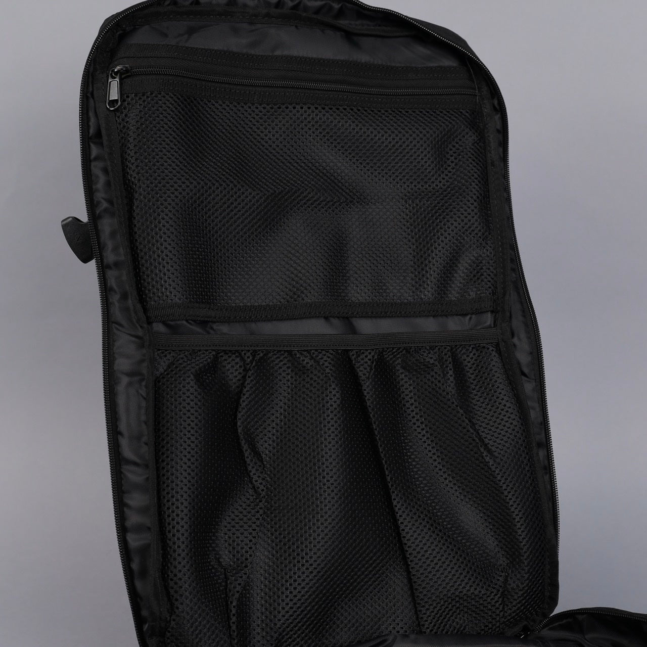 45L Backpack Nightshade