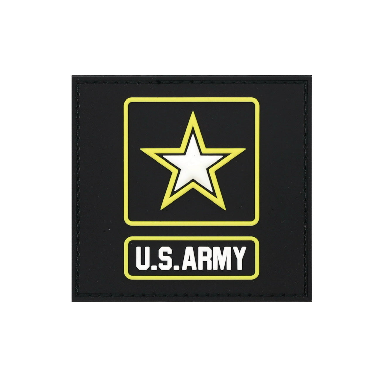 U.S. Army Patch