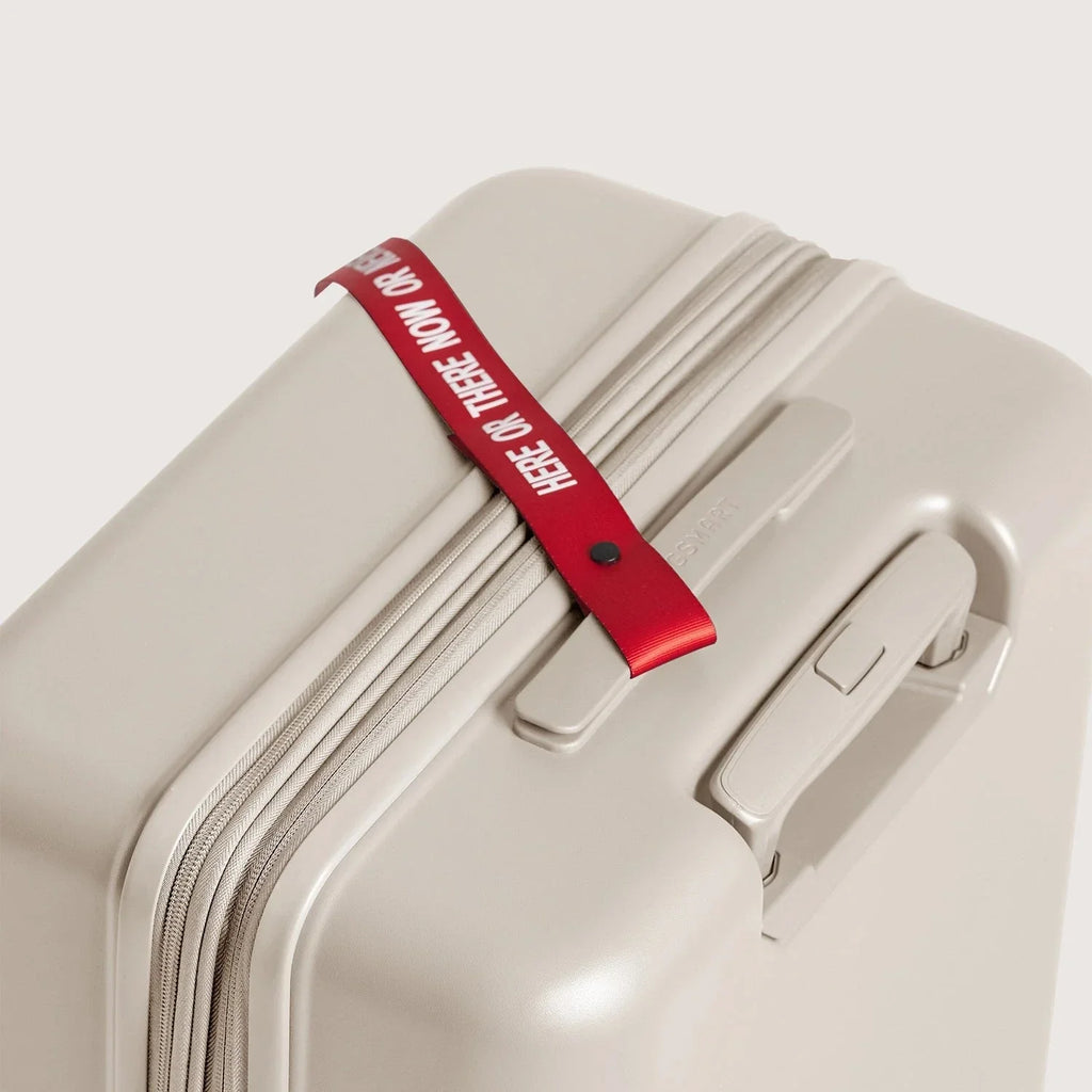 Adventure Seeker Kit