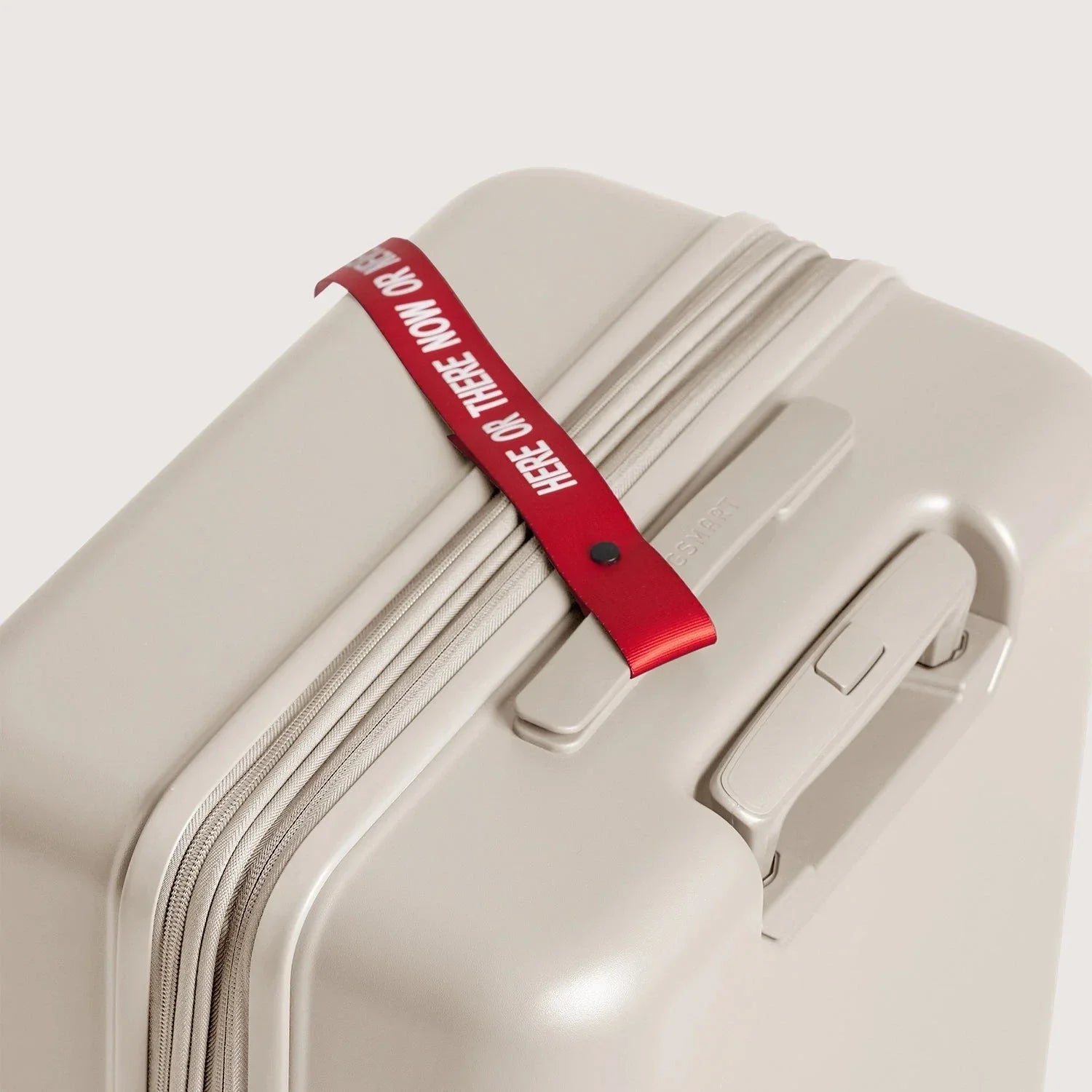 Adventure Seeker Kit