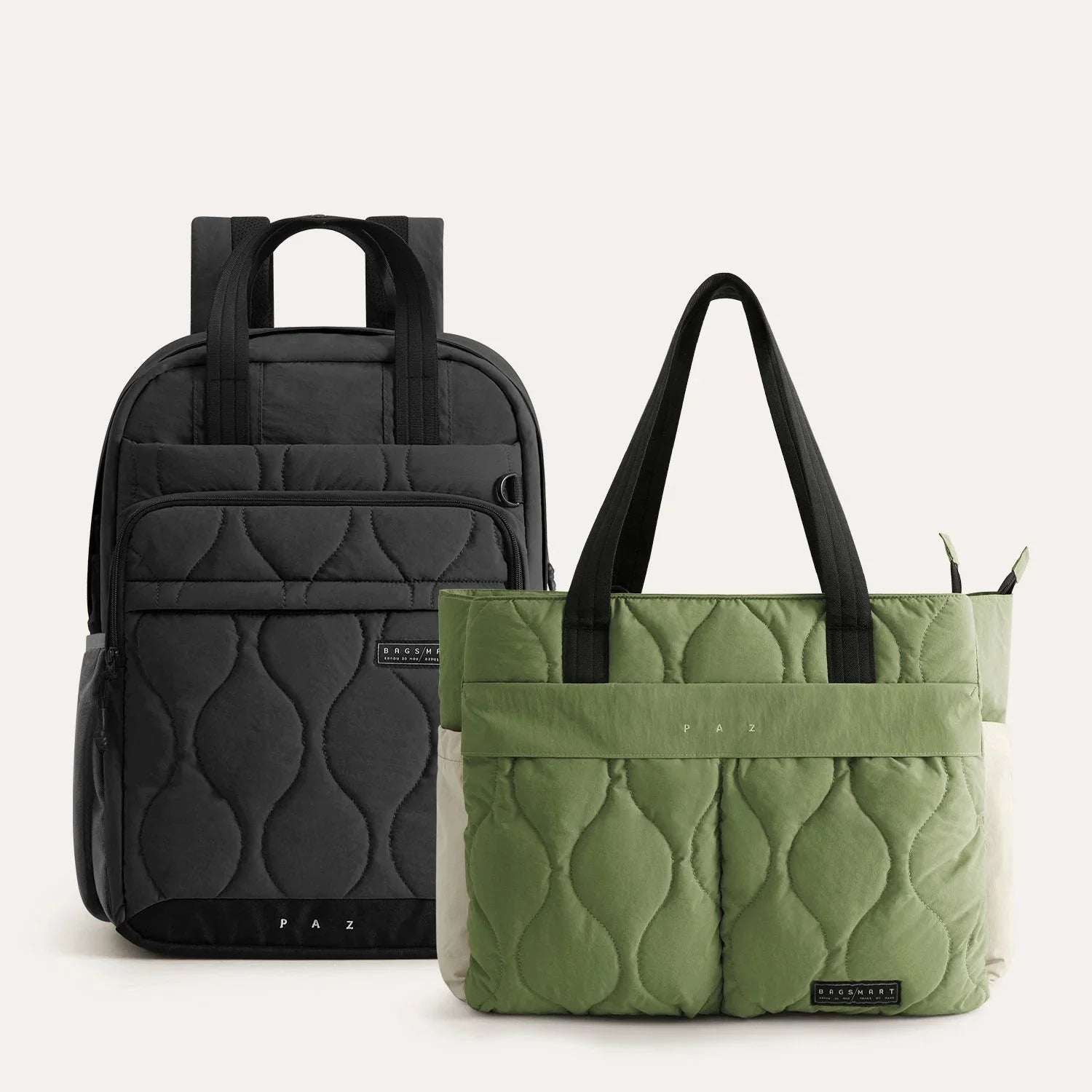 City Commuter Kit II