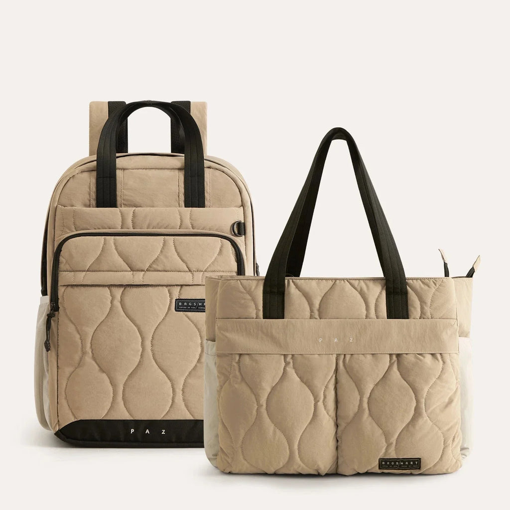 City Commuter Kit II