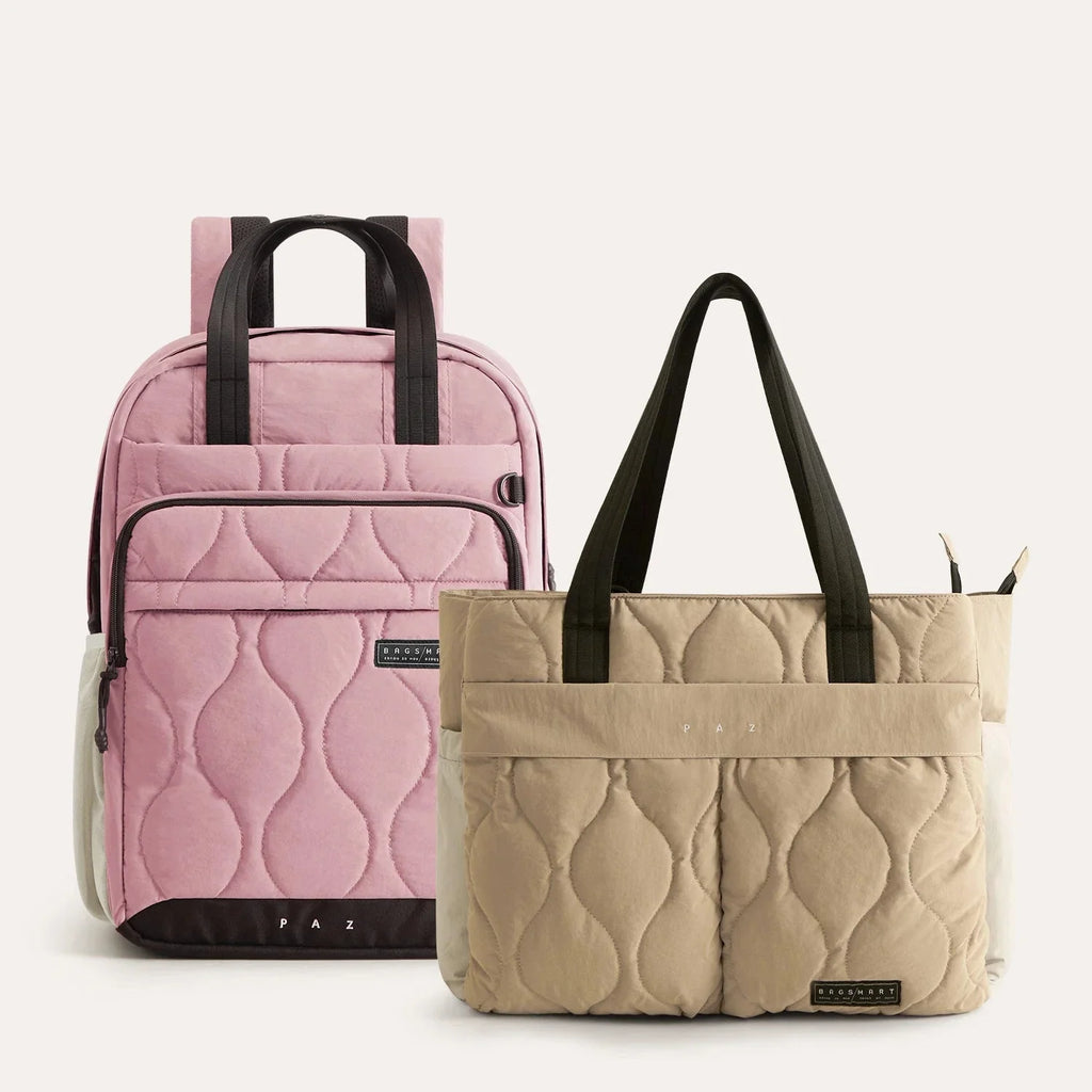 City Commuter Kit II