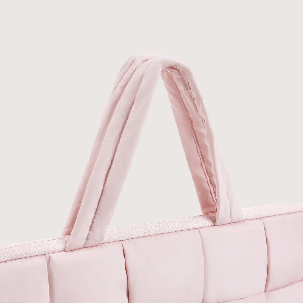 Bubble 15.6" Laptop Sleeve