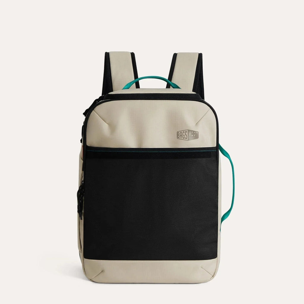 Blast Elite 22L Backpack