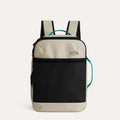 Blast Elite 22L Backpack