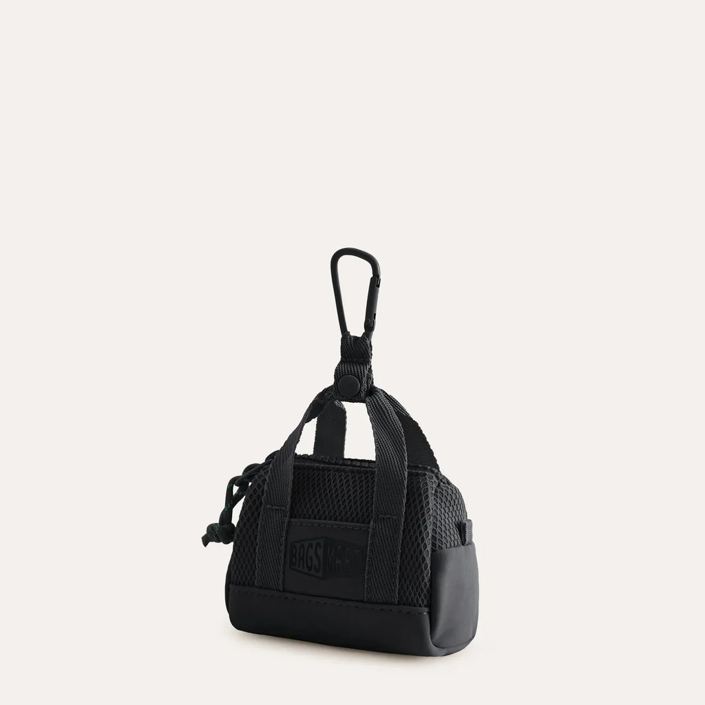 REIKI AirPods Holder