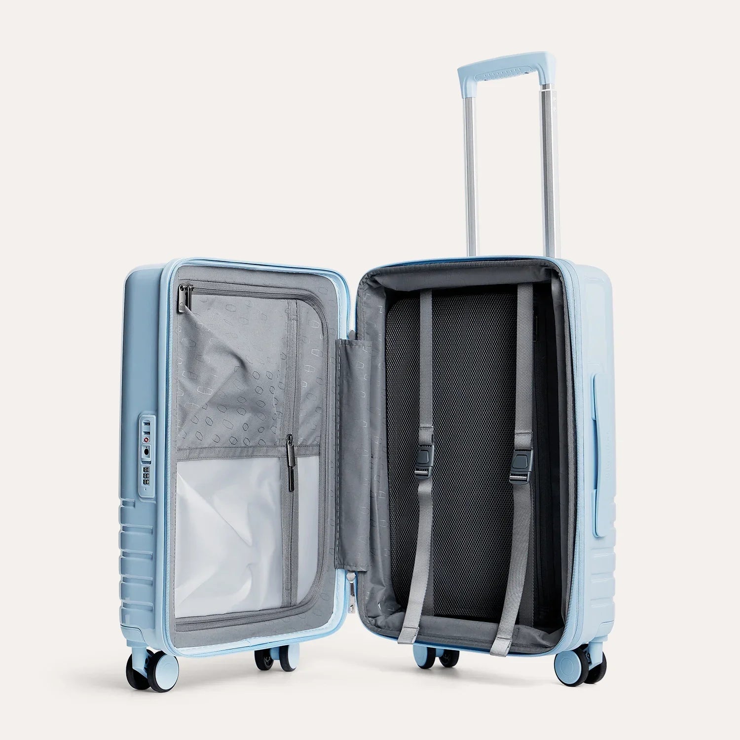 Getaway 20" Carry-On