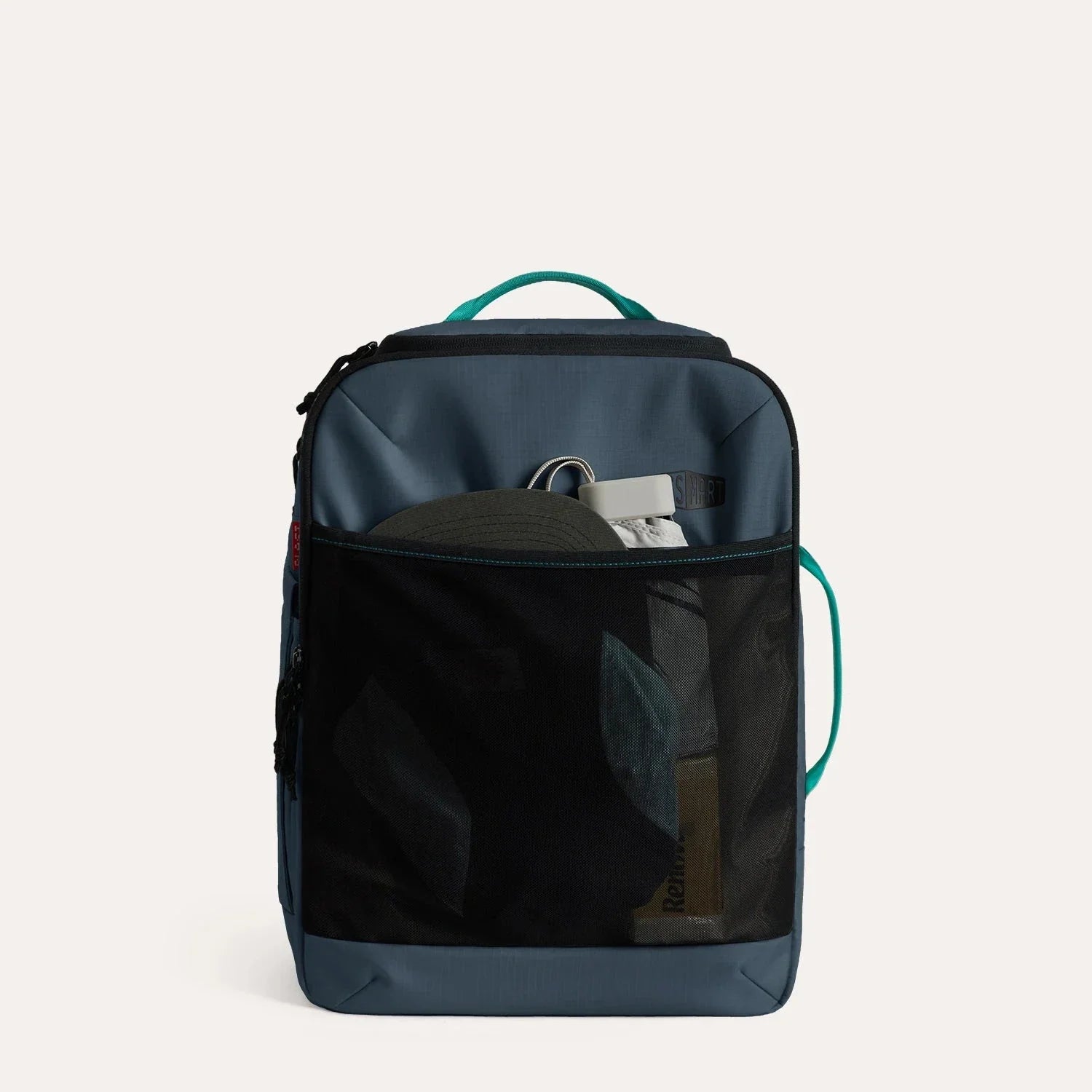 Blast Elite 22L Backpack