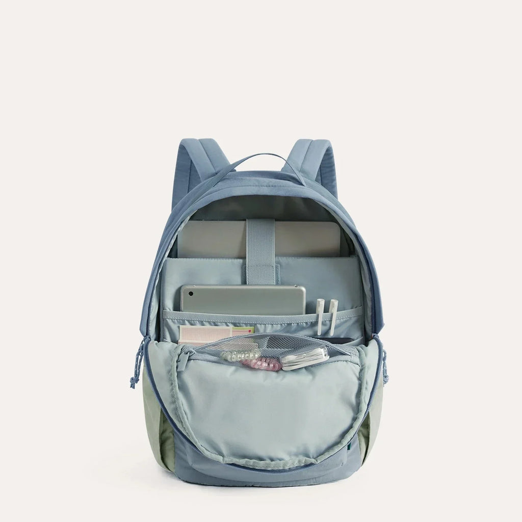 Crush 18L Backpack