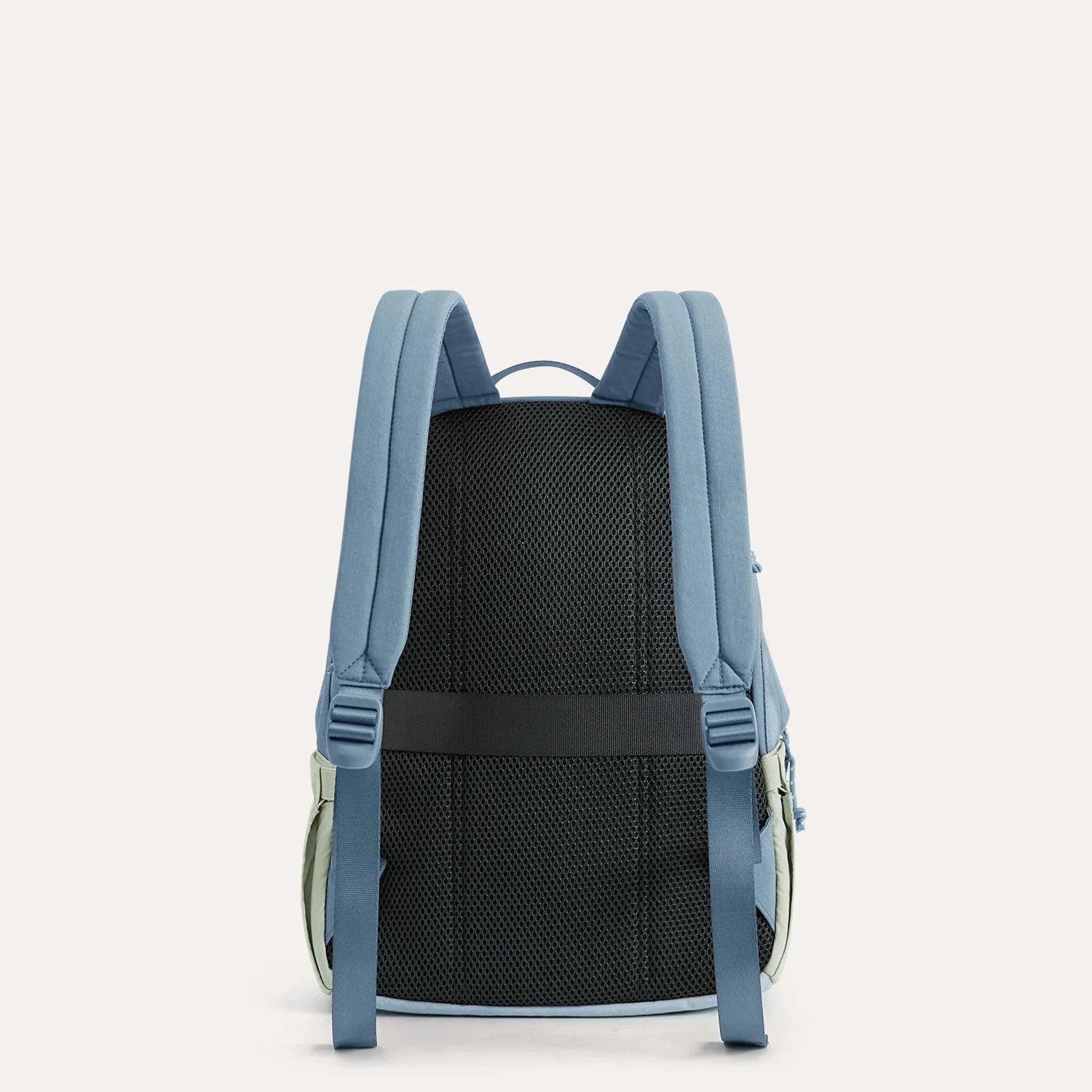 Crush 18L Backpack
