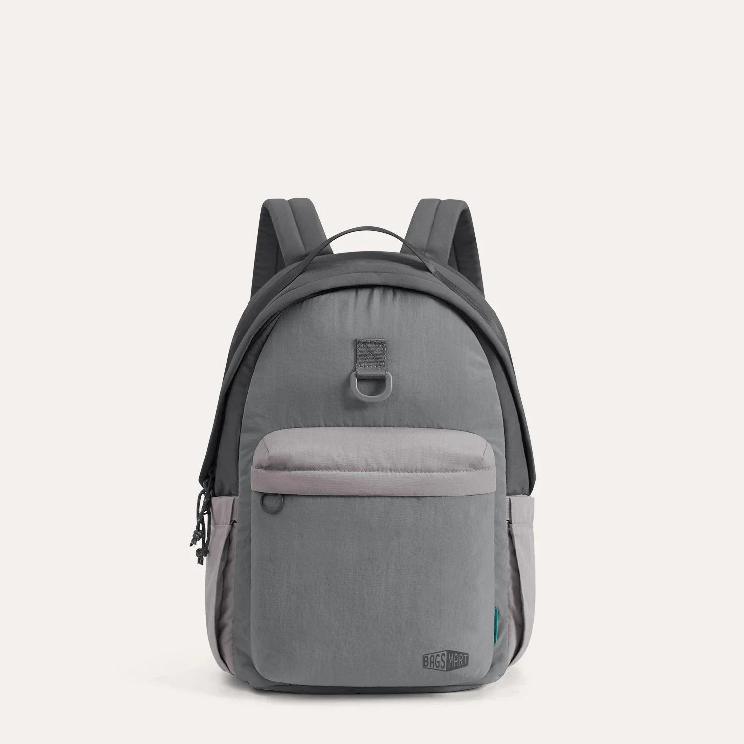 (FREE GIFT)Crush 18L Backpack