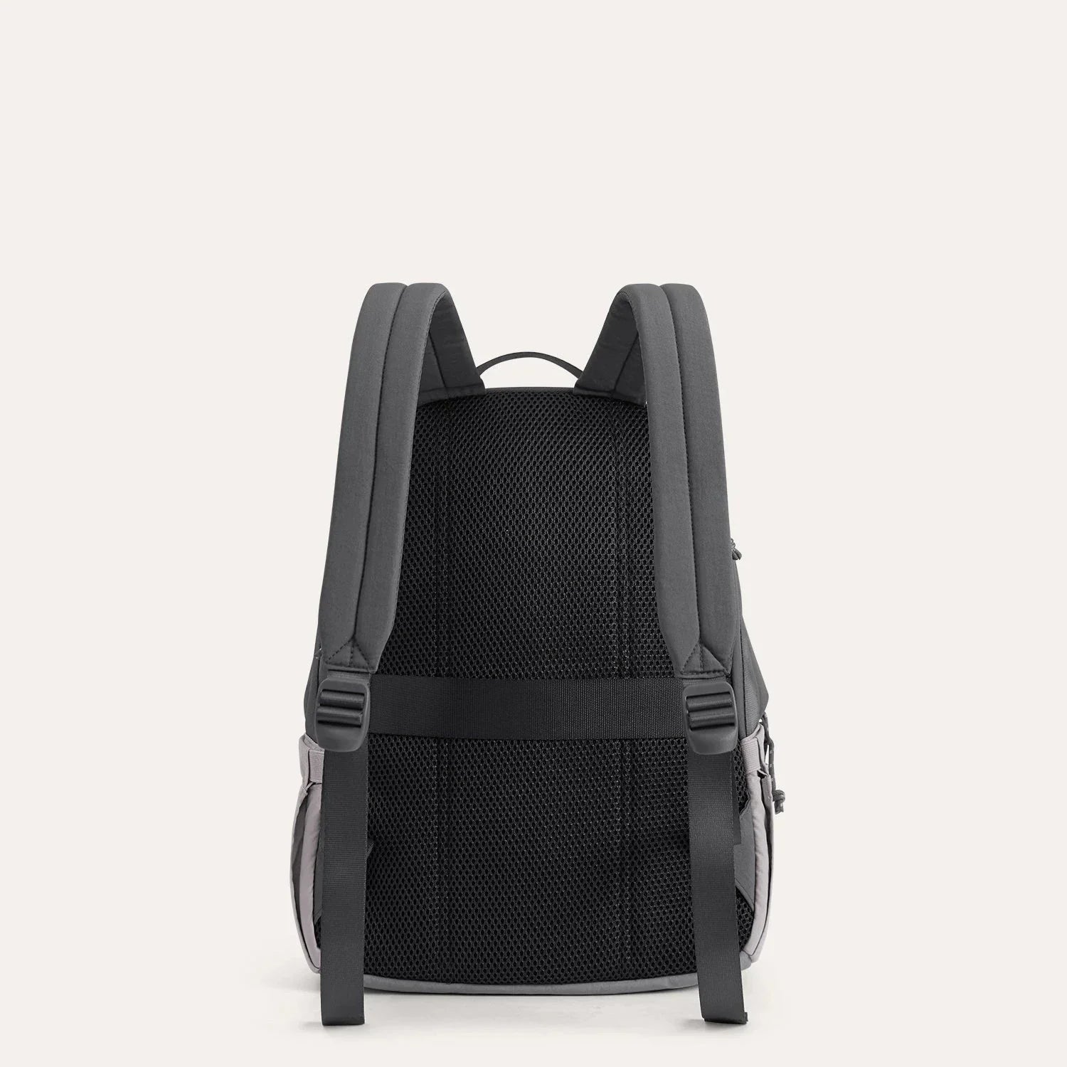 Crush 18L Backpack