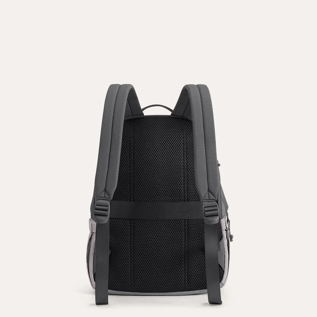 (FREE GIFT)Crush 18L Backpack