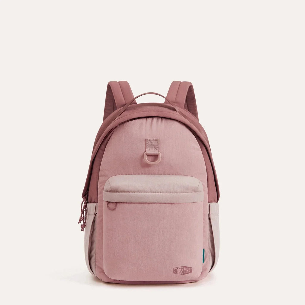 Crush 18L Backpack
