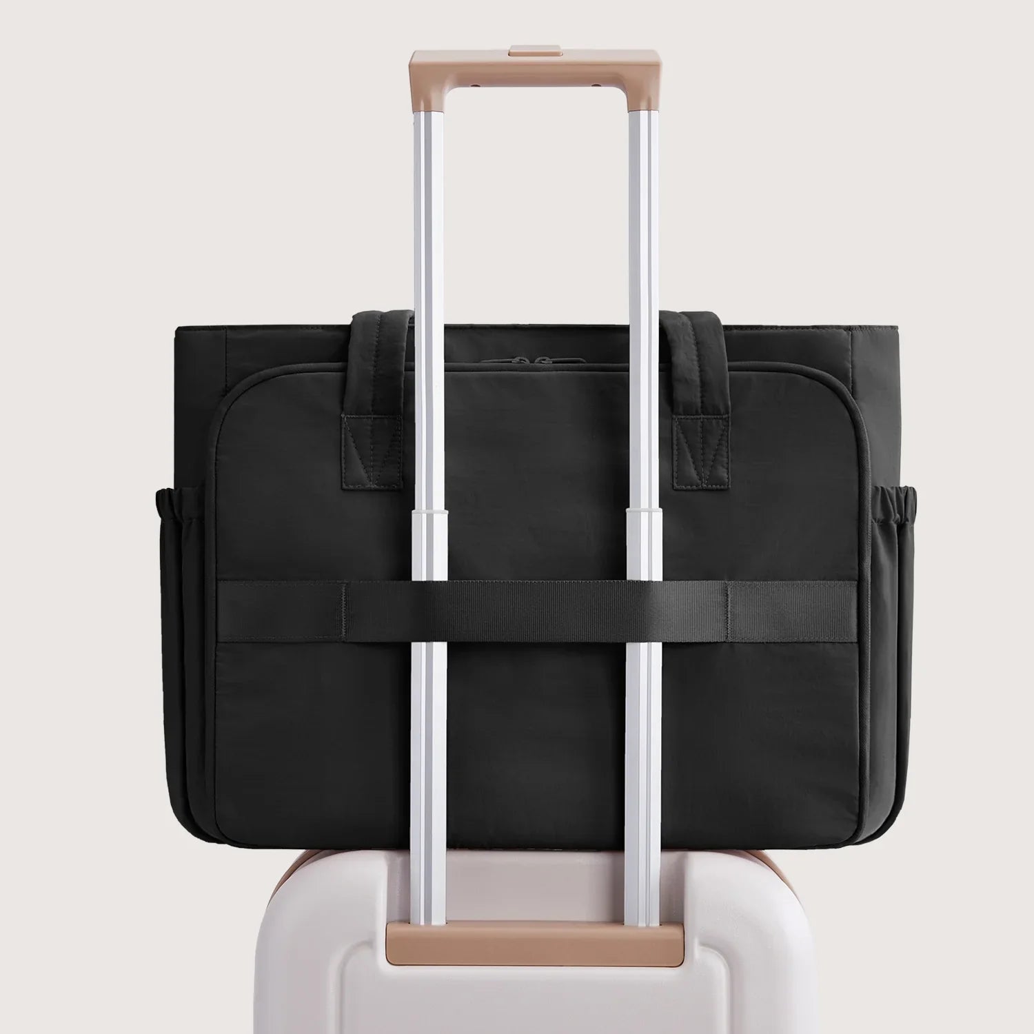 Crush 23L Laptop Tote