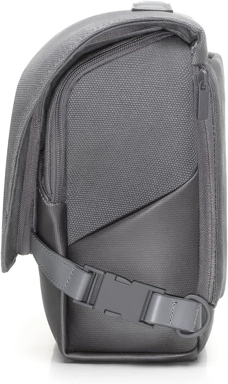 DJI Convertible Carrying Bag for Mavic 3 & Mavic 3 Cine - CP.MA.00000432.01