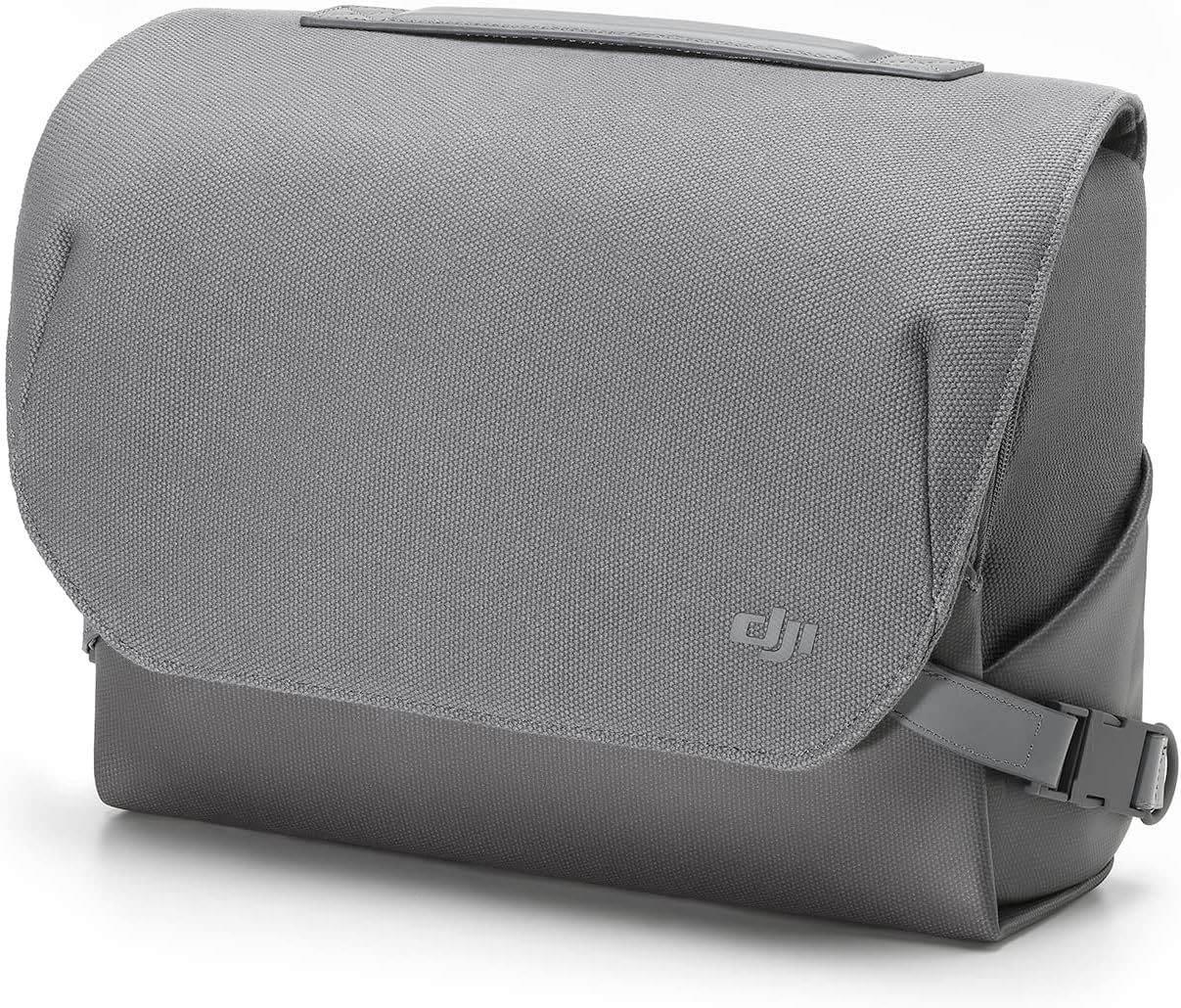 DJI Convertible Carrying Bag for Mavic 3 & Mavic 3 Cine - CP.MA.00000432.01