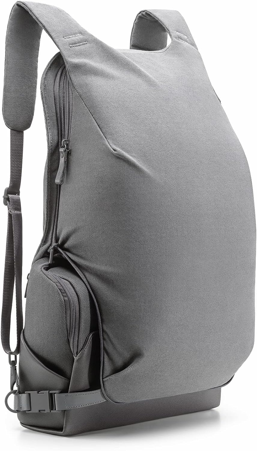 DJI Convertible Carrying Bag for Mavic 3 & Mavic 3 Cine - CP.MA.00000432.01