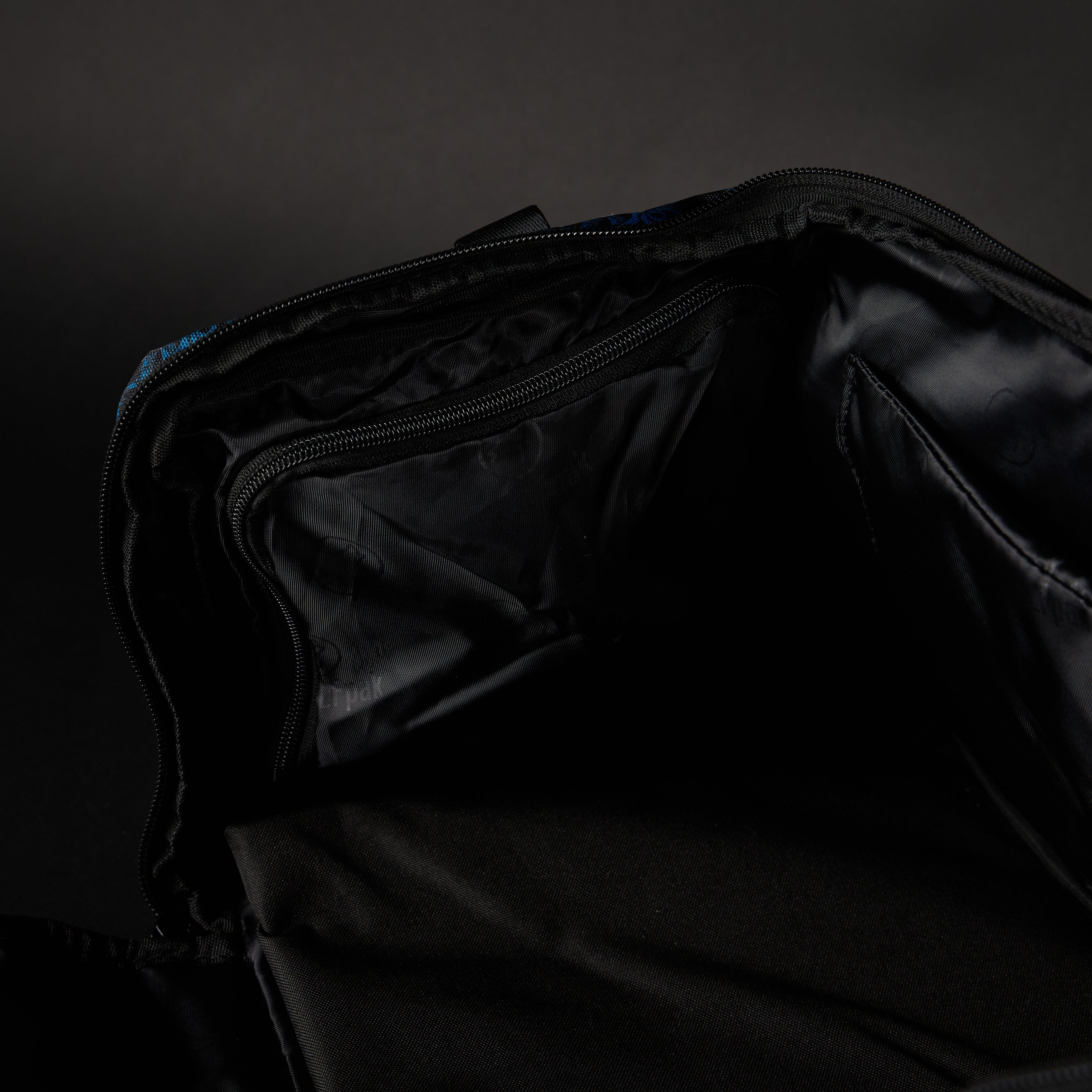 30L Perfect Duffle Bag Dead Men Tell No Tales