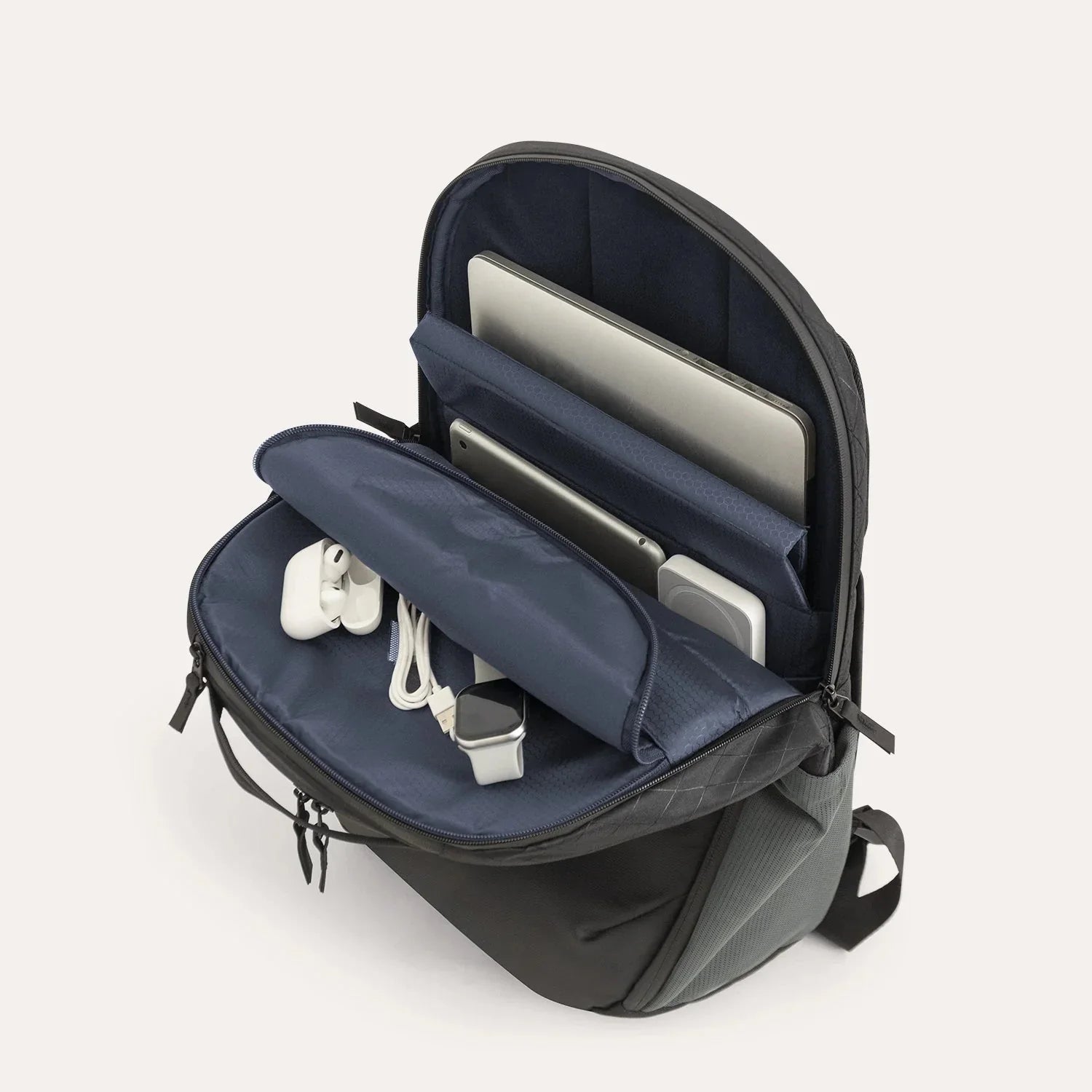 Dense 24L Urban Pack