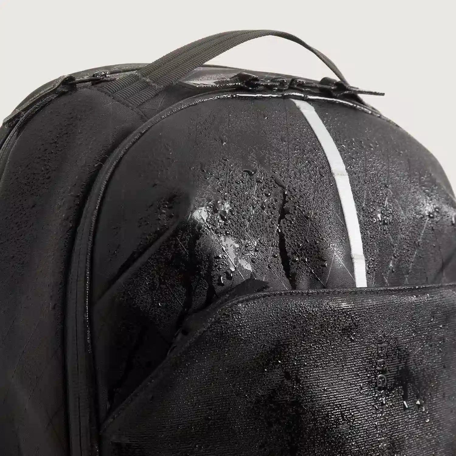 Dense 24L Urban Pack