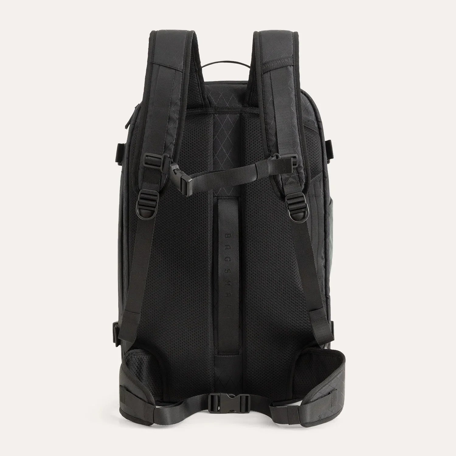 Dense 40L Travel Pack