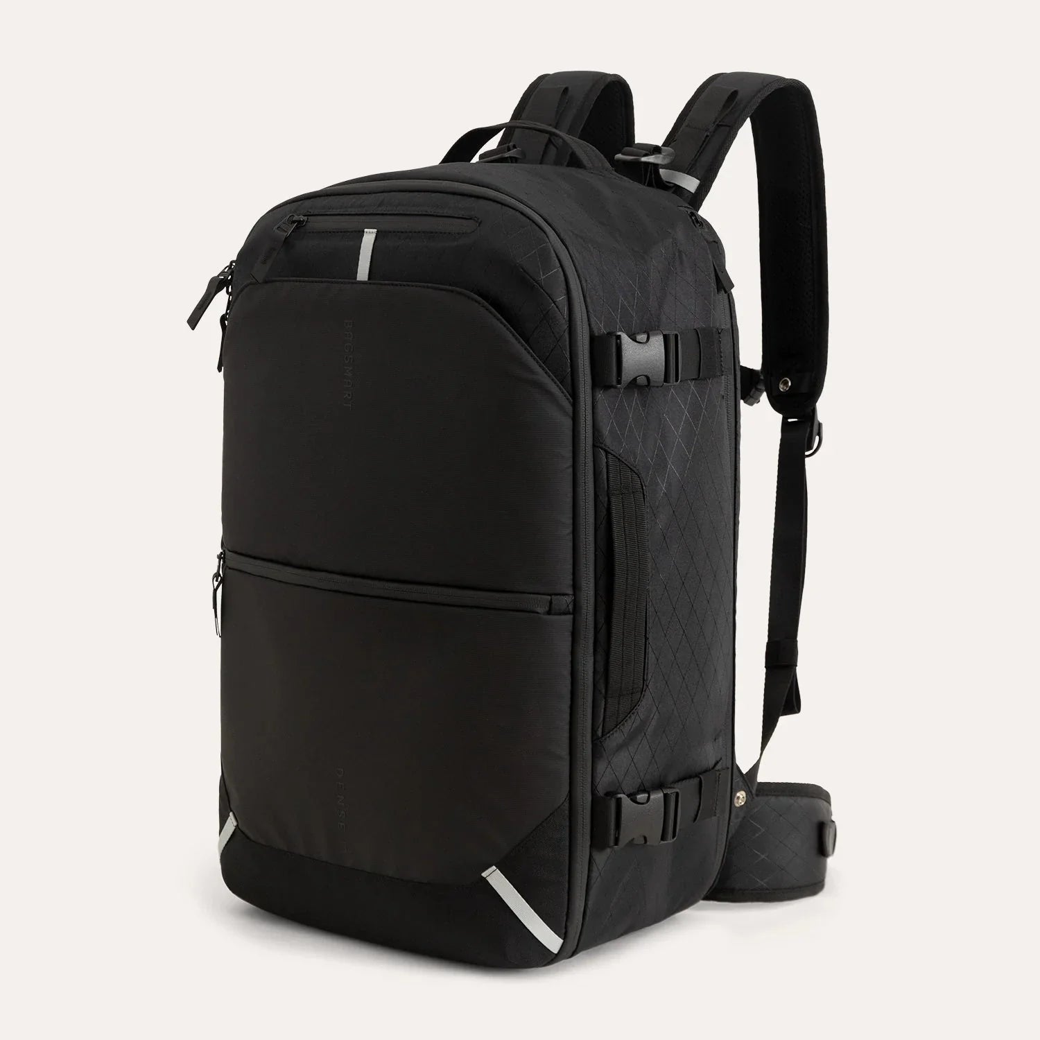 Dense 40L Travel Pack