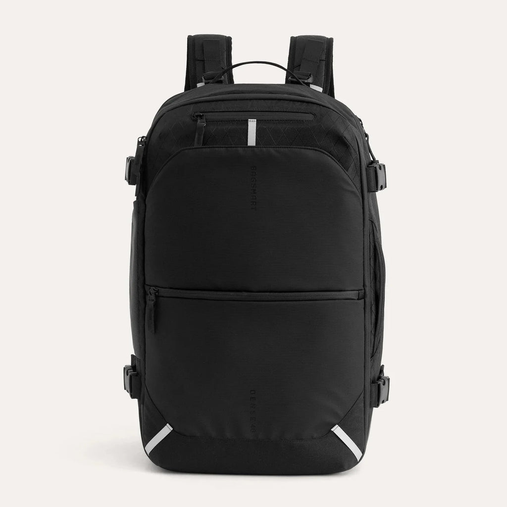Dense 40L Travel Pack