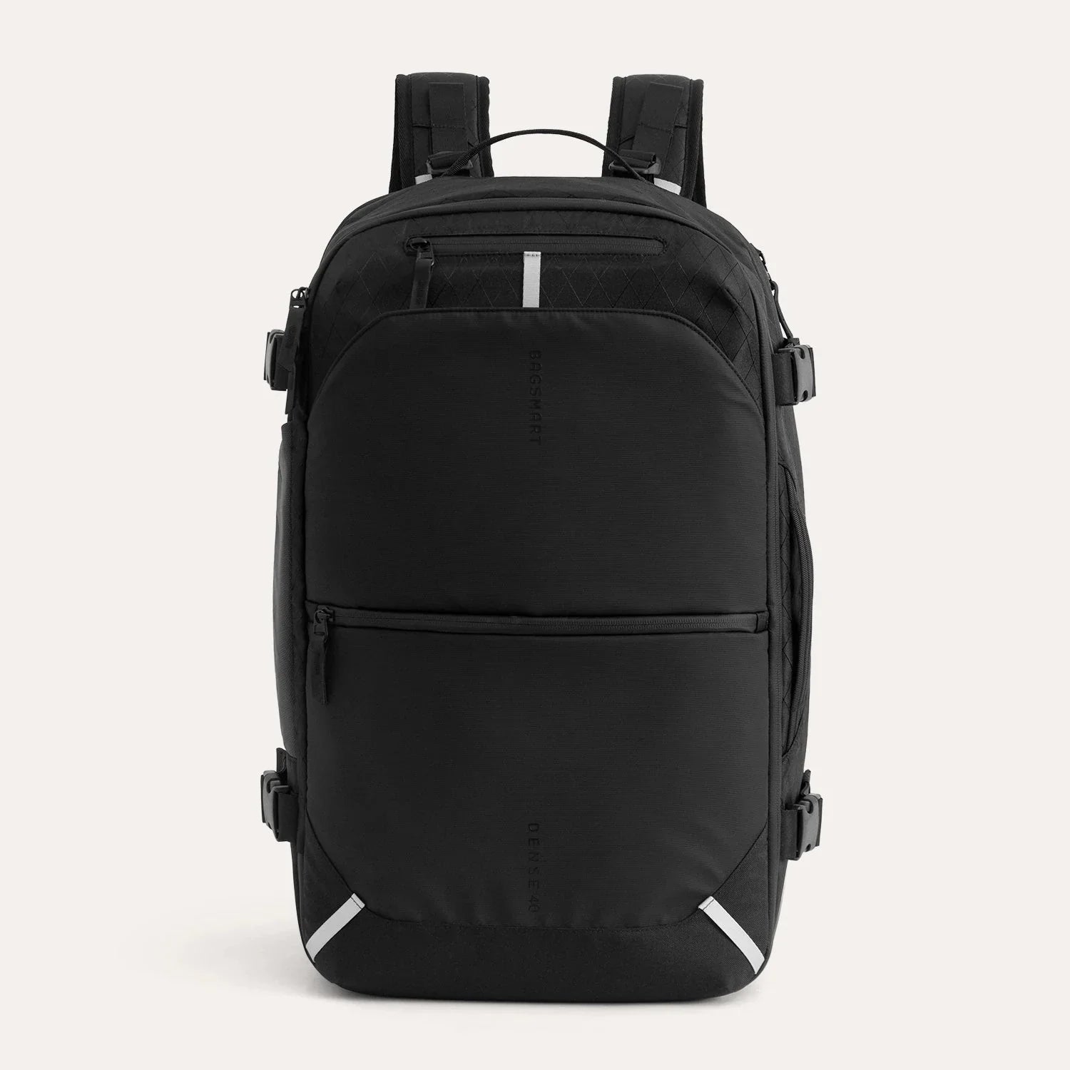 Dense 40L Travel Pack