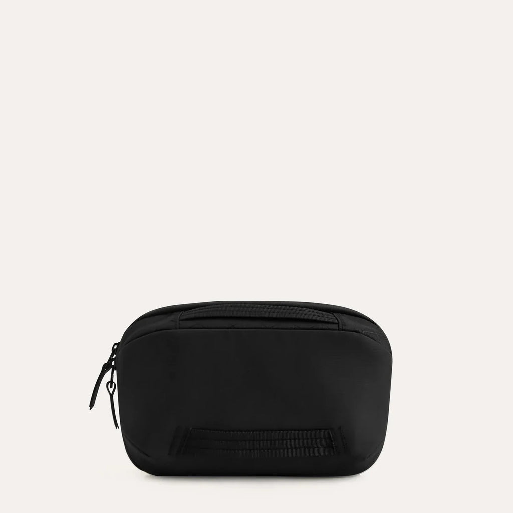 Dense Dopp Kit