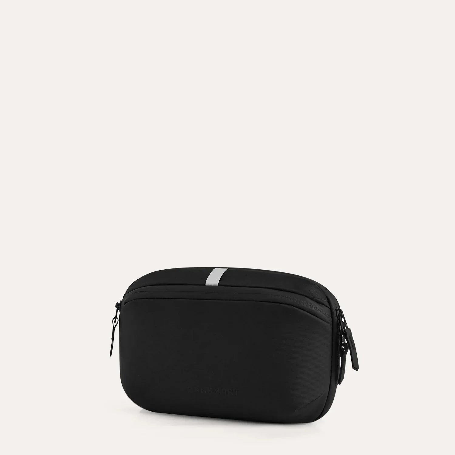 Dense Dopp Kit