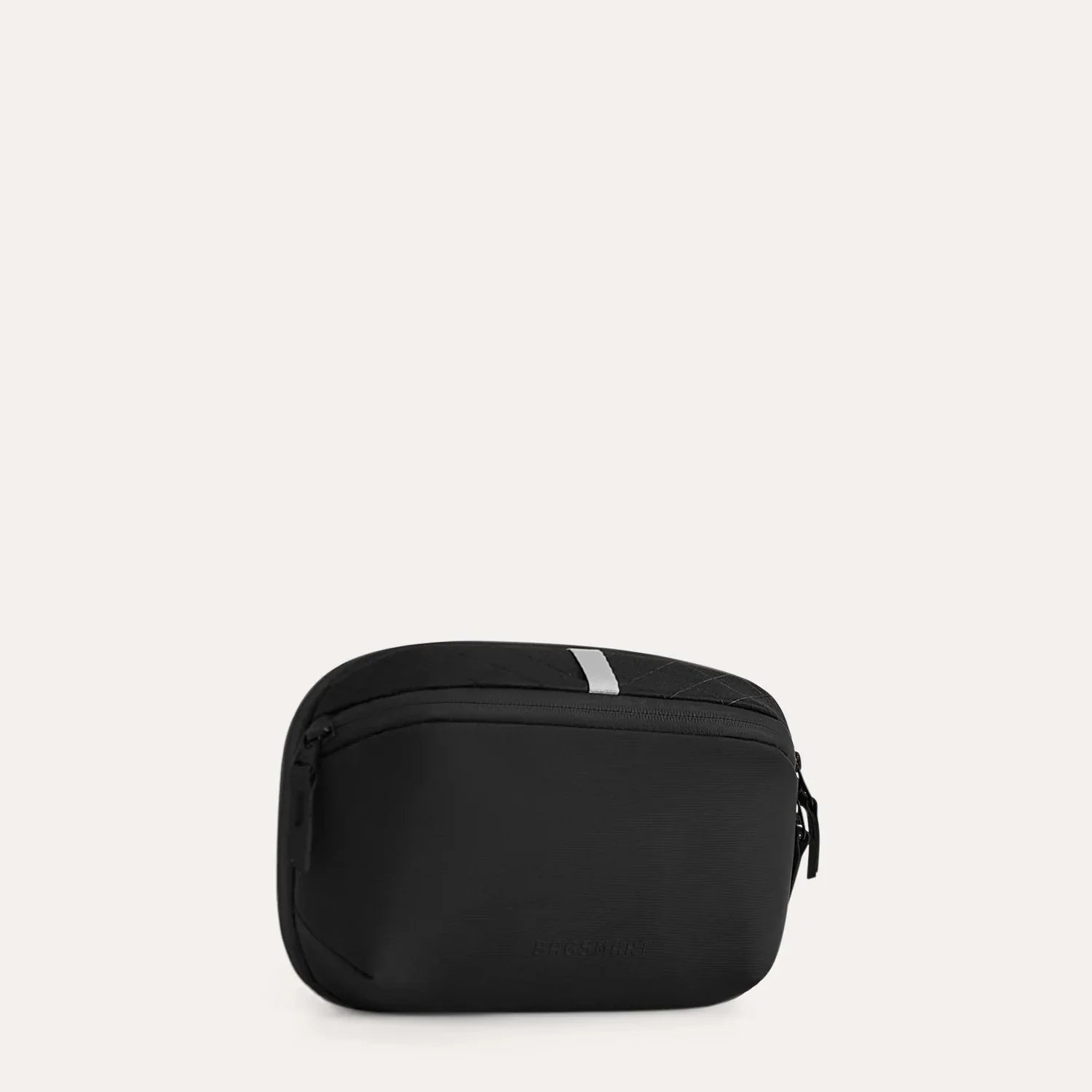 Dense Dopp Kit