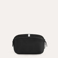 Dense Dopp Kit