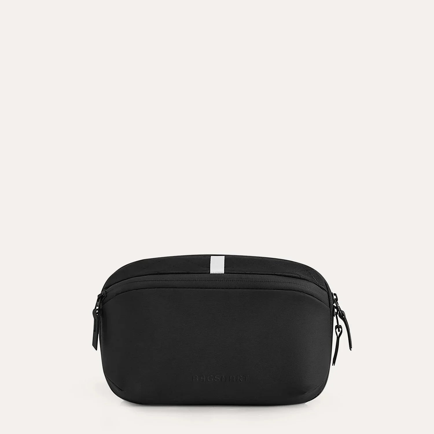 Dense Dopp Kit