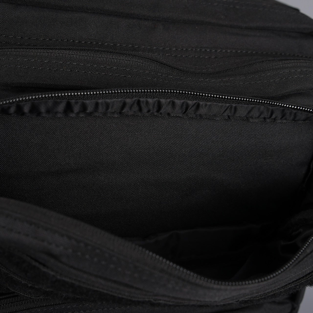 45L Backpack Nightshade