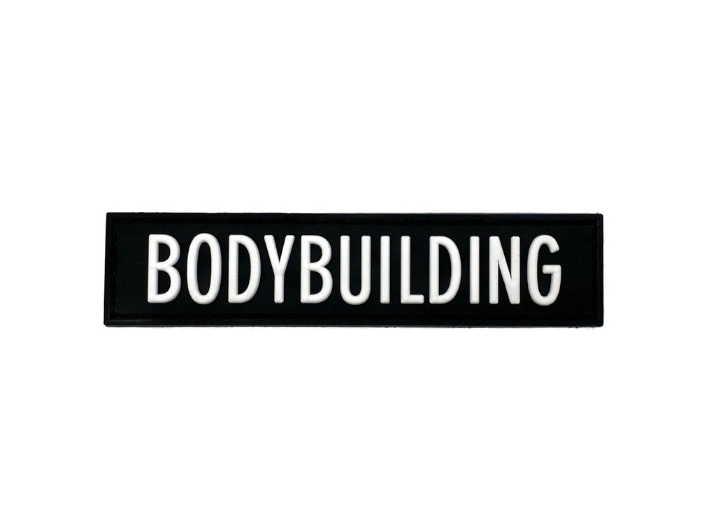 Bodybuilding